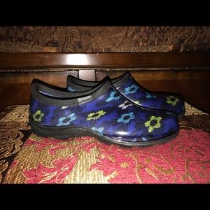 🌟Final Price Drop🌟Sloggers/Cherokee Rain ☔️Shoes